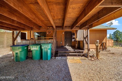 Escape to the cool pines and enjoy the perfect mountain retreat - photo 20