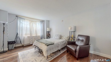 Welcome to Regency Towers, where comfort, convenience, and - photo 20