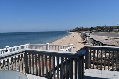 Welcome to this One-of-a-Kind 4-Bedroom, Custom Built Colonial - photo 10