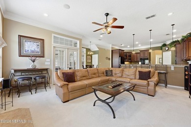 Exceptional living in this beautifully 5 BD, 4-BA turn key pool - photo 20