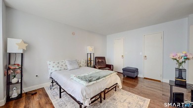 Welcome to Regency Towers, where comfort, convenience, and - photo 21