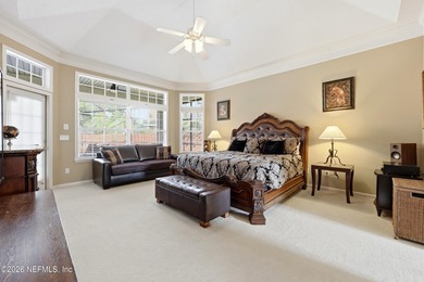 Exceptional living in this beautifully 5 BD, 4-BA turn key pool - photo 21
