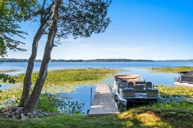 Experience the best of Northwoods living in a desirable home on - photo 21