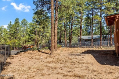 Escape to the cool pines and enjoy the perfect mountain retreat - photo 22