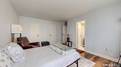 Welcome to Regency Towers, where comfort, convenience, and - photo 22