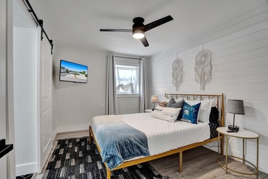 FULLY OPERATIONAL ! NO RENTAL RESTRICTIONS. 2 BLOCKS TO THE - photo 22