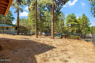 Escape to the cool pines and enjoy the perfect mountain retreat - photo 23