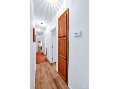 Stunning Lake Cascade Views! Enjoy panoramic lake views from the - photo 23