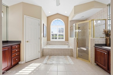 Exceptional living in this beautifully 5 BD, 4-BA turn key pool - photo 23
