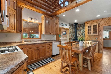 Experience the best of Northwoods living in a desirable home on - photo 23