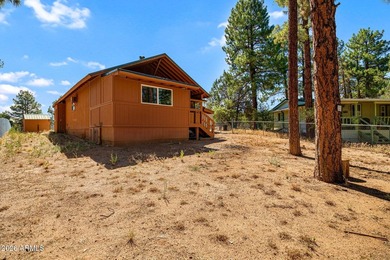 Escape to the cool pines and enjoy the perfect mountain retreat - photo 24