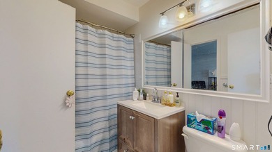 Welcome to Regency Towers, where comfort, convenience, and - photo 25