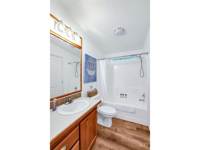 Stunning Lake Cascade Views! Enjoy panoramic lake views from the - photo 25