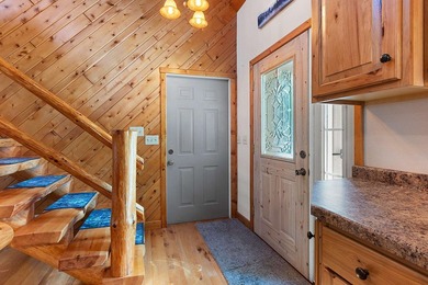 Experience the best of Northwoods living in a desirable home on - photo 25