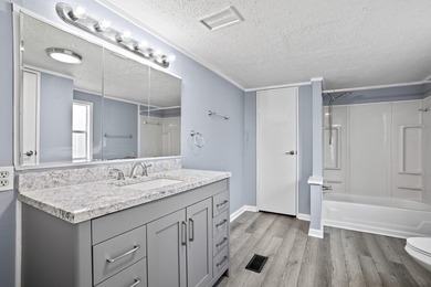 Priced to sell! Move in ready 3/2 home, 1,848 sq ft of - photo 25