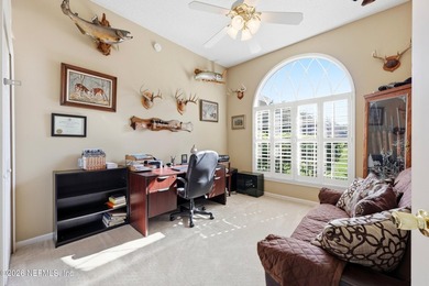 Exceptional living in this beautifully 5 BD, 4-BA turn key pool - photo 26