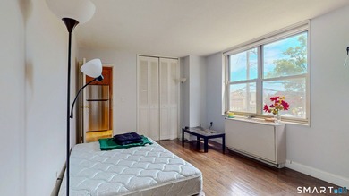 Welcome to Regency Towers, where comfort, convenience, and - photo 27