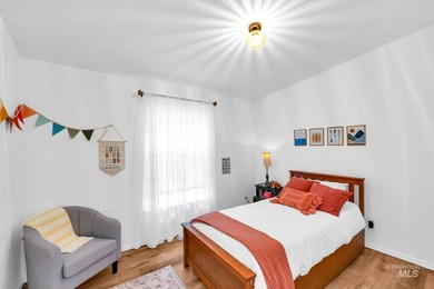 Stunning Lake Cascade Views! Enjoy panoramic lake views from the - photo 27