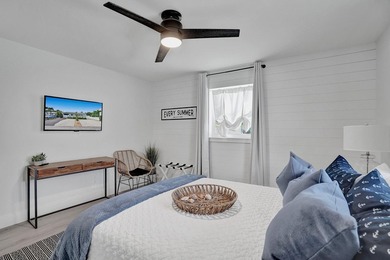 FULLY OPERATIONAL ! NO RENTAL RESTRICTIONS. 2 BLOCKS TO THE - photo 27