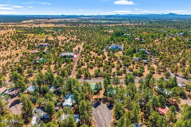 Escape to the cool pines and enjoy the perfect mountain retreat - photo 28