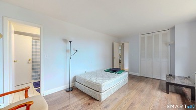 Welcome to Regency Towers, where comfort, convenience, and - photo 28