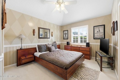 Exceptional living in this beautifully 5 BD, 4-BA turn key pool - photo 28