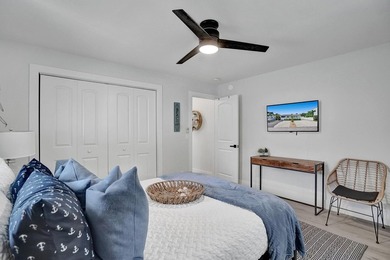 FULLY OPERATIONAL ! NO RENTAL RESTRICTIONS. 2 BLOCKS TO THE - photo 28