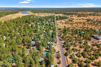 Escape to the cool pines and enjoy the perfect mountain retreat - photo 29