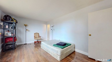 Welcome to Regency Towers, where comfort, convenience, and - photo 29
