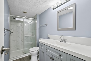 Priced to sell! Move in ready 3/2 home, 1,848 sq ft of - photo 29