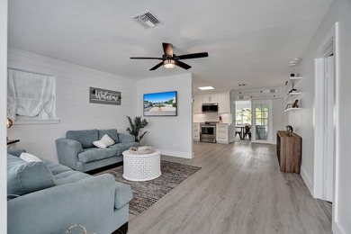 FULLY OPERATIONAL ! NO RENTAL RESTRICTIONS. 2 BLOCKS TO THE - photo 30