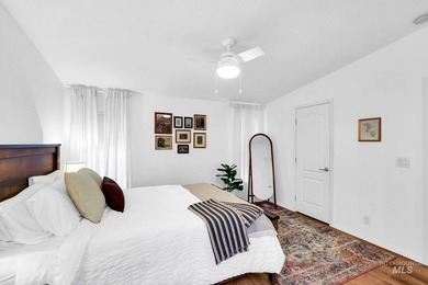 Stunning Lake Cascade Views! Enjoy panoramic lake views from the - photo 31
