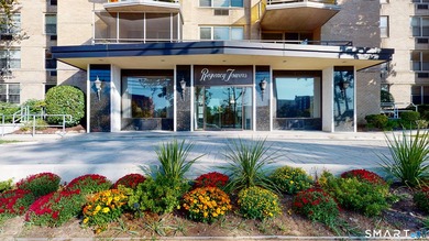 Welcome to Regency Towers, where comfort, convenience, and - photo 32