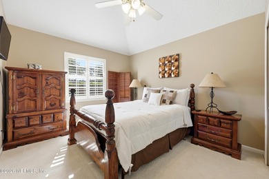 Exceptional living in this beautifully 5 BD, 4-BA turn key pool - photo 32