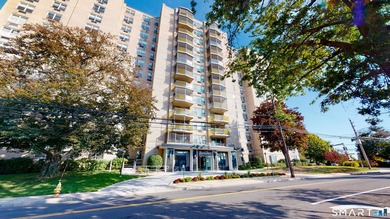 Welcome to Regency Towers, where comfort, convenience, and - photo 33