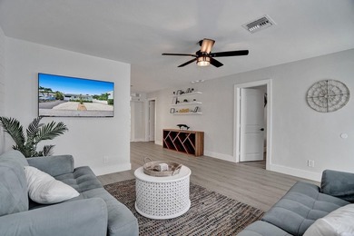 FULLY OPERATIONAL ! NO RENTAL RESTRICTIONS. 2 BLOCKS TO THE - photo 33