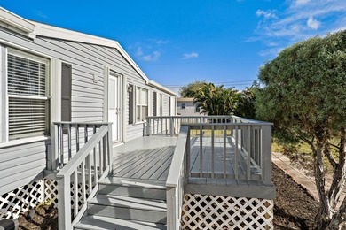 Priced to sell! Move in ready 3/2 home, 1,848 sq ft of - photo 33