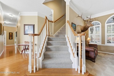 Exceptional living in this beautifully 5 BD, 4-BA turn key pool - photo 34