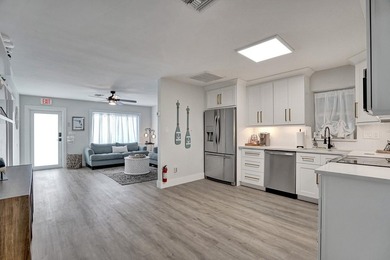 FULLY OPERATIONAL ! NO RENTAL RESTRICTIONS. 2 BLOCKS TO THE - photo 35
