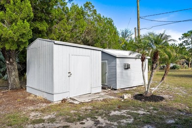 Priced to sell! Move in ready 3/2 home, 1,848 sq ft of - photo 35