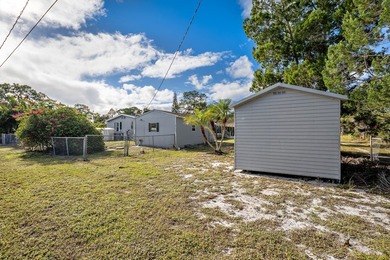 Priced to sell! Move in ready 3/2 home, 1,848 sq ft of - photo 36
