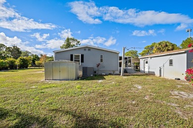 Priced to sell! Move in ready 3/2 home, 1,848 sq ft of - photo 37