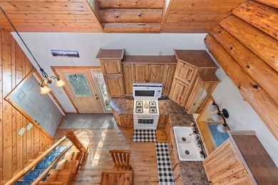 Experience the best of Northwoods living in a desirable home on - photo 38