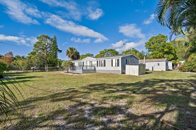 Priced to sell! Move in ready 3/2 home, 1,848 sq ft of - photo 38