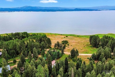 Stunning Lake Cascade Views! Enjoy panoramic lake views from the - photo 39