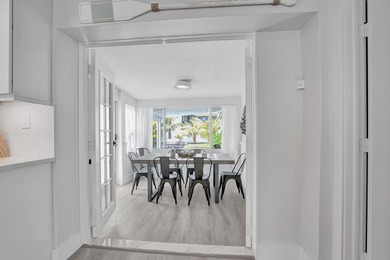 FULLY OPERATIONAL ! NO RENTAL RESTRICTIONS. 2 BLOCKS TO THE - photo 39
