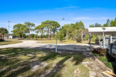 Priced to sell! Move in ready 3/2 home, 1,848 sq ft of - photo 39