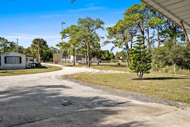 Priced to sell! Move in ready 3/2 home, 1,848 sq ft of - photo 40