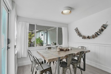 FULLY OPERATIONAL ! NO RENTAL RESTRICTIONS. 2 BLOCKS TO THE - photo 41