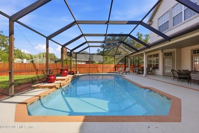 Exceptional living in this beautifully 5 BD, 4-BA turn key pool - photo 42